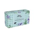 Mirah Belle Lavender Rosemary Anti Blemish Soap Supply