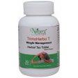 Naturz Ayurveda TrimoHerbo T Tablets Sale