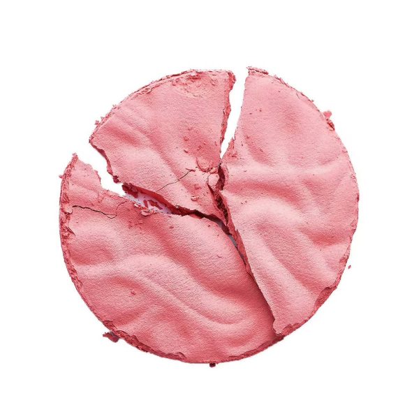 Revolution Blusher Reloaded - Ballerina Discount