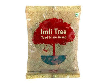 Imli Tree Javitri   Mace Fashion