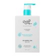 Chemist At Play Dry-Normal Skin Body Lotion with 5% Niacinamide + 2% Zemea For Deep Nourishment, Long Hydration For Sale