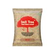 Imli Tree Cumin   Jeera Whole Supply