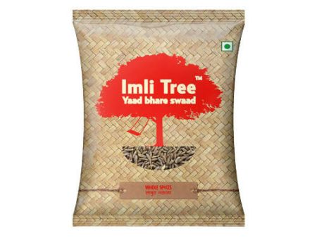 Imli Tree Cumin   Jeera Whole Supply