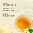 Ras Luxury Oils Restore Repairing & Brightening Skin Moisturizer Balm Online Hot Sale