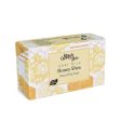 Mirah Belle Goat Milk Honey Shea Nourishing Soap on Sale