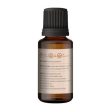 Korus Essential Cedarwood Essential Oil - Therapeutic Grade Cheap