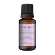 Korus Essential Clary Sage Essential Oil - Therapeutic Grade Online now