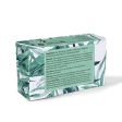 Mirah Belle Tea Tree Eucalyptus Detoxifying Soap Sale