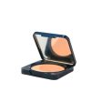 Belora Paris Shimmery Compacts - Fair Skin Fashion