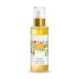 Ras Luxury Oils Lustre Liquid Luxury Body Oil For Discount