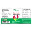 Naturz Ayurveda Stonevedic Kidney Support Tablets on Sale