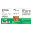 Naturz Ayurveda Gauty Plus Gout Care Tablets Online Hot Sale