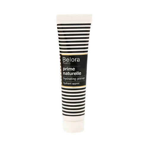 Belora Paris Prime Naturelle Hydrating Primer Hot on Sale