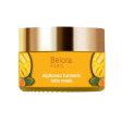 Belora Paris Alphonso Turmeric Latte Mask Hot on Sale