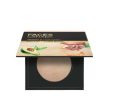 Faces Canada Vitamin C Highlighter Supply