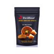 DesiBoat Pav Bhaji Masala For Sale