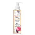 Mirah Belle Apple Cider Vinegar Shampoo Online Hot Sale