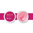 Belora Paris Cherry Rush Lip Balm For Discount