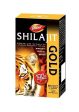 Dabur SJ Gold For Cheap