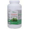 Naturz Ayurveda Wheatgrass Tablets Hot on Sale