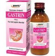 Allen s Homeopathy Gastrin Syrup Online Hot Sale