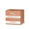 Mirah Belle Calendula Salve (Balm) Supply