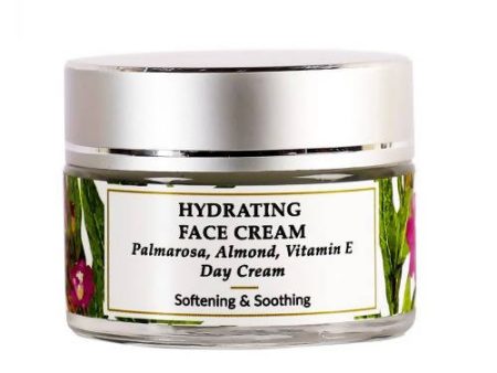 Mirah Belle Hydrating Face Cream Sale