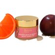 Belora Paris Australian Plum & Vitamin C Serum Moisturizer Supply