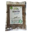 Hemvini Organic Amla Powder Cheap