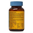 Zeroharm Holistic Curcumin with Piperine Tablets For Sale