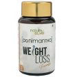 Nature Sure Agnimantha Weight Loss Capsules For Sale