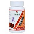 Sewfa Naturals Ganoderma Extract Capsules Online Sale