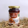 Namaste Kitchens Ginger Allam Pickle on Sale