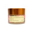 Ohria Ayurveda Dry Skin Ritual Online Hot Sale