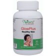 Naturz Ayurveda Glow Plus Capsules Cheap