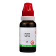 Bjain Homeopathy Avena Sativa Mother Tincture Q Online Sale