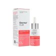 Professional O3+ Derma Cult 2% Hyaluronic Acid Serum Online Sale