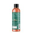 Lakshmi Krishna Naturals Keratin Hair fall Control Shampoo Online now