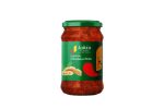 Jaitra Foods Guntur Chintakaya Pickle Online Hot Sale