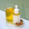 Ras Luxury Oils Jojoba Pure Plant Beauty Oil Online Hot Sale