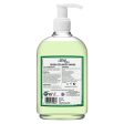 Mirah Belle Tea Tree Haritaki Body Wash Online Hot Sale