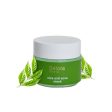 Belora Paris Cica Anti Acne Mask Online Sale