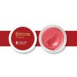 Belora Paris Pome C Lip Balm Online Sale