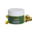 Belora Paris Vegan Squalene Moisturizer Online Sale