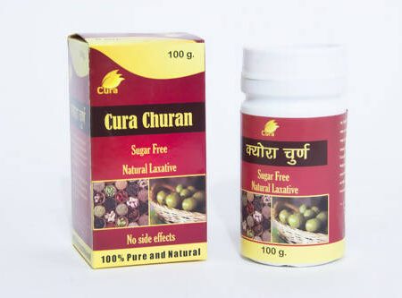 Cura Churan For Sale