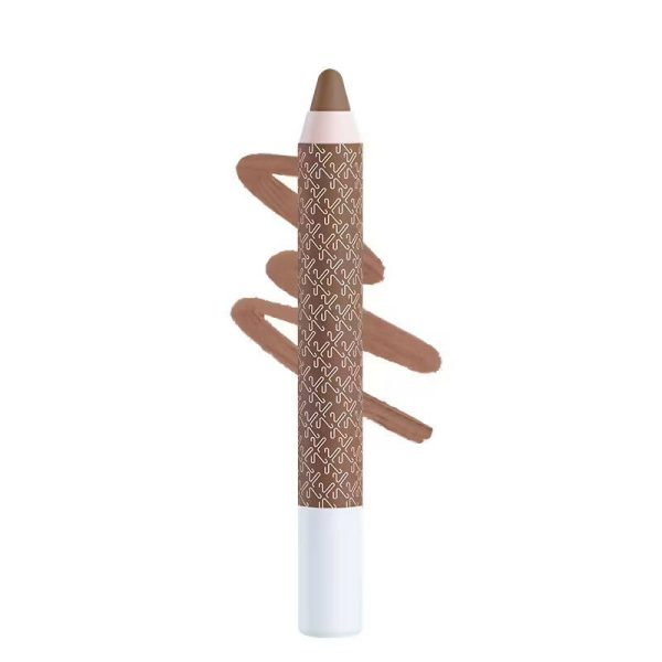 Kay Beauty By Katrina Kaif Contour Stick - Beige Focus Fashion