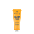 Sol de Janeiro Brazilian Touch Hand Cream Online Hot Sale