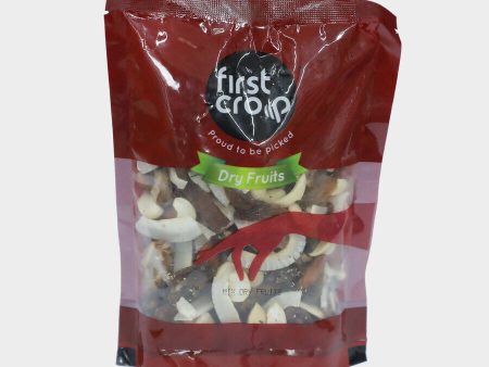 First Crop Mix Dry Fruits Online Hot Sale