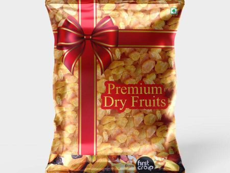 First Crop Premium Raisins Online