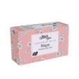 Mirah Belle Coconut Milk Mogra Moisturizing Soap Sale